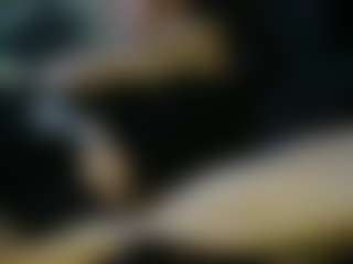 th1sism's Live Sex Cam Show