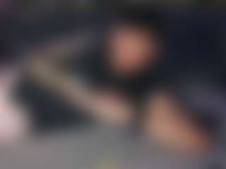 Live cam show with th1sism - Facial on Camsoda