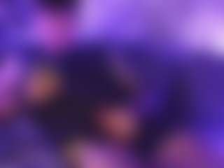 th1sism's Live Sex Cam Show