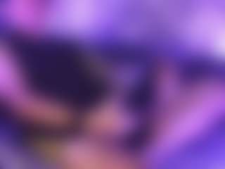 th1sism's Live Sex Cam Show