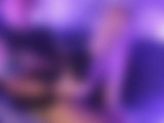 th1sism's Live Sex Cam Show