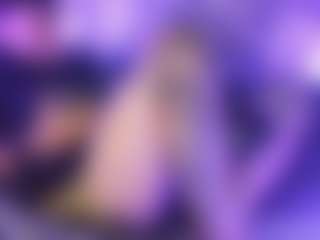 th1sism's Live Sex Cam Show