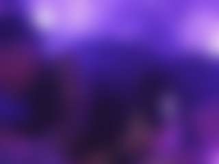 th1sism's Live Sex Cam Show