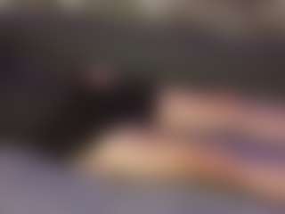 Live cam show with th1sism - Cockring on Camsoda