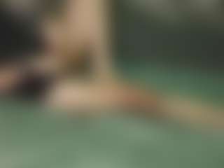 Live cam show with th1sism - Mexican on Camsoda | united states