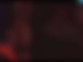 Live cam show with th1sism - White on TeamSkeetLive | united states