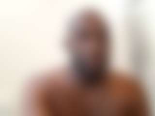 WAPYOSHI's Live Sex Cam Show