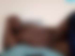 WAPYOSHI's Live Sex Cam Show