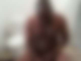 WAPYOSHI's Live Sex Cam Show