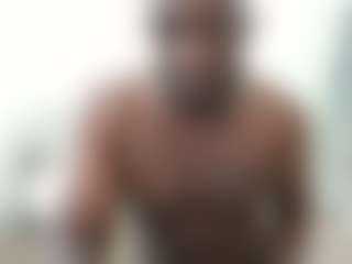 WAPYOSHI's Live Sex Cam Show