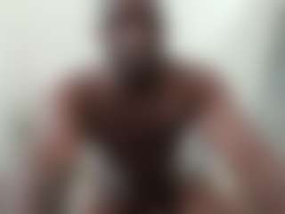 WAPYOSHI's Live Sex Cam Show