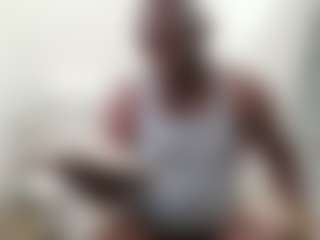 WAPYOSHI's Live Sex Cam Show