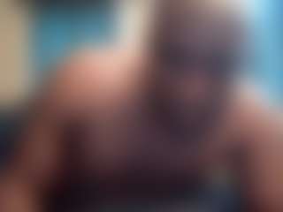 Live cam show with WAPYOSHI - English on CamwithHer