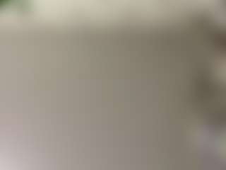 YesseniaMcdill's Live Sex Cam Show