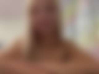 YesseniaMcdills Live-Sex-Cam-Show