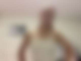 YesseniaMcdill's Live Sex Cam Show