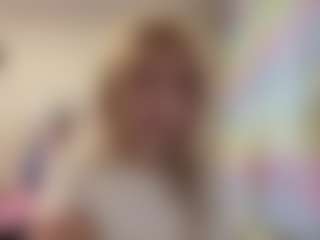 YesseniaMcdill's Live Sex Cam Show