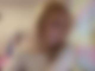 YesseniaMcdill's Live Sex Cam Show