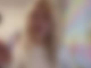 YesseniaMcdill's Live Sex Cam Show