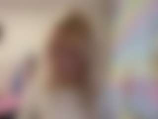 YesseniaMcdill's Live Sex Cam Show
