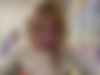 YesseniaMcdill's Live Sex Cam Show