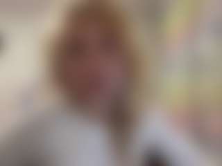 YesseniaMcdill's Live Sex Cam Show