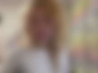 YesseniaMcdill's Live Sex Cam Show
