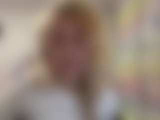 YesseniaMcdill's Live Sex Cam Show