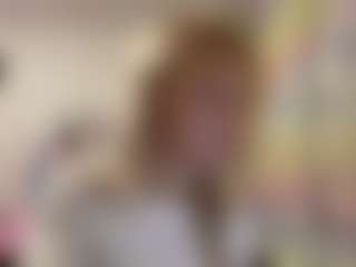 YesseniaMcdill's Live Sex Cam Show