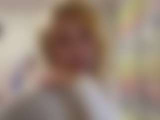 YesseniaMcdill's Live Sex Cam Show