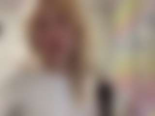 Live cam show with YesseniaMcdill - New Big Tits on Fling VIP Chat