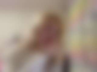 YesseniaMcdill's Live Sex Cam Show