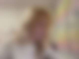 YesseniaMcdill's Live Sex Cam Show