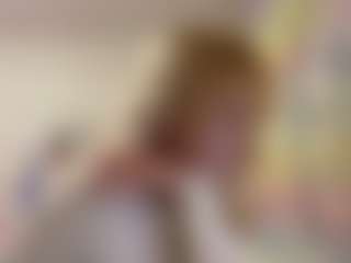 YesseniaMcdill's Live Sex Cam Show