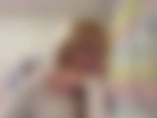 YesseniaMcdill's Live Sex Cam Show
