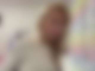 Live cam show with YesseniaMcdill - Big Tits on infinitiblacc.com