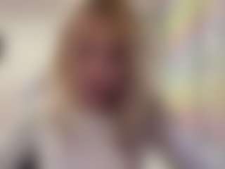 YesseniaMcdill's Live Sex Cam Show
