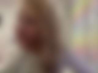 Live cam show with YesseniaMcdill - White Big Tits on https://playwithruby.com | united states