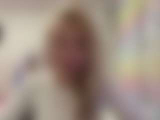 YesseniaMcdill's Live Sex Cam Show