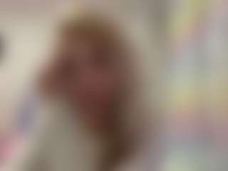 YesseniaMcdill's Live Sex Cam Show