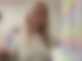 YesseniaMcdill's Live Sex Cam Show