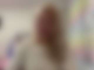 YesseniaMcdill's Live Sex Cam Show