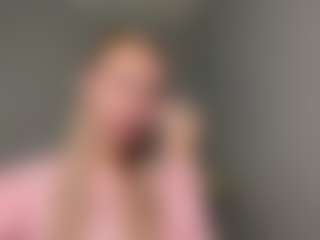 YesseniaMcdill's Live Sex Cam Show
