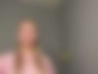YesseniaMcdill's Live Sex Cam Show