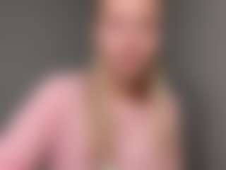 Live cam show with YesseniaMcdill - New Sexwebcam on Ass Tok