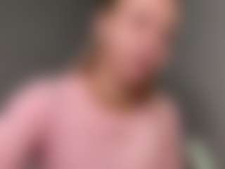 Live cam show with YesseniaMcdill - Muscular on Ass Tok