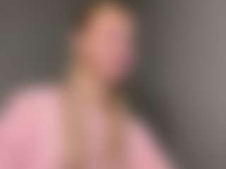 Live cam show with YesseniaMcdill - Teasing on x69.live