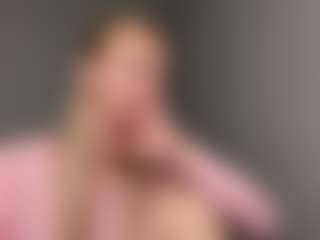 Live cam show with YesseniaMcdill - New Big Tits on camwithhim.com
