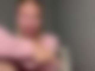 YesseniaMcdill's Live Sex Cam Show