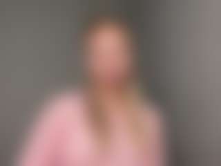 YesseniaMcdill's Live Sex Cam Show